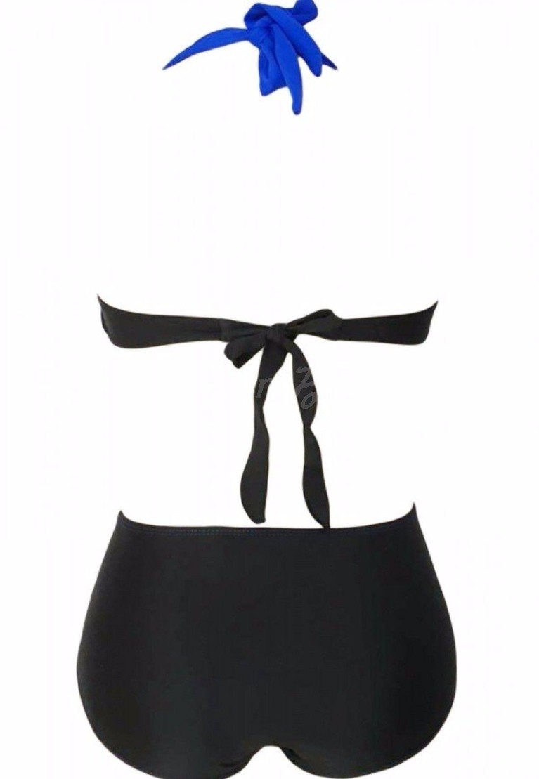 www.icgiyimfoni.com-Angelsin-ANGELSİN-1729-31