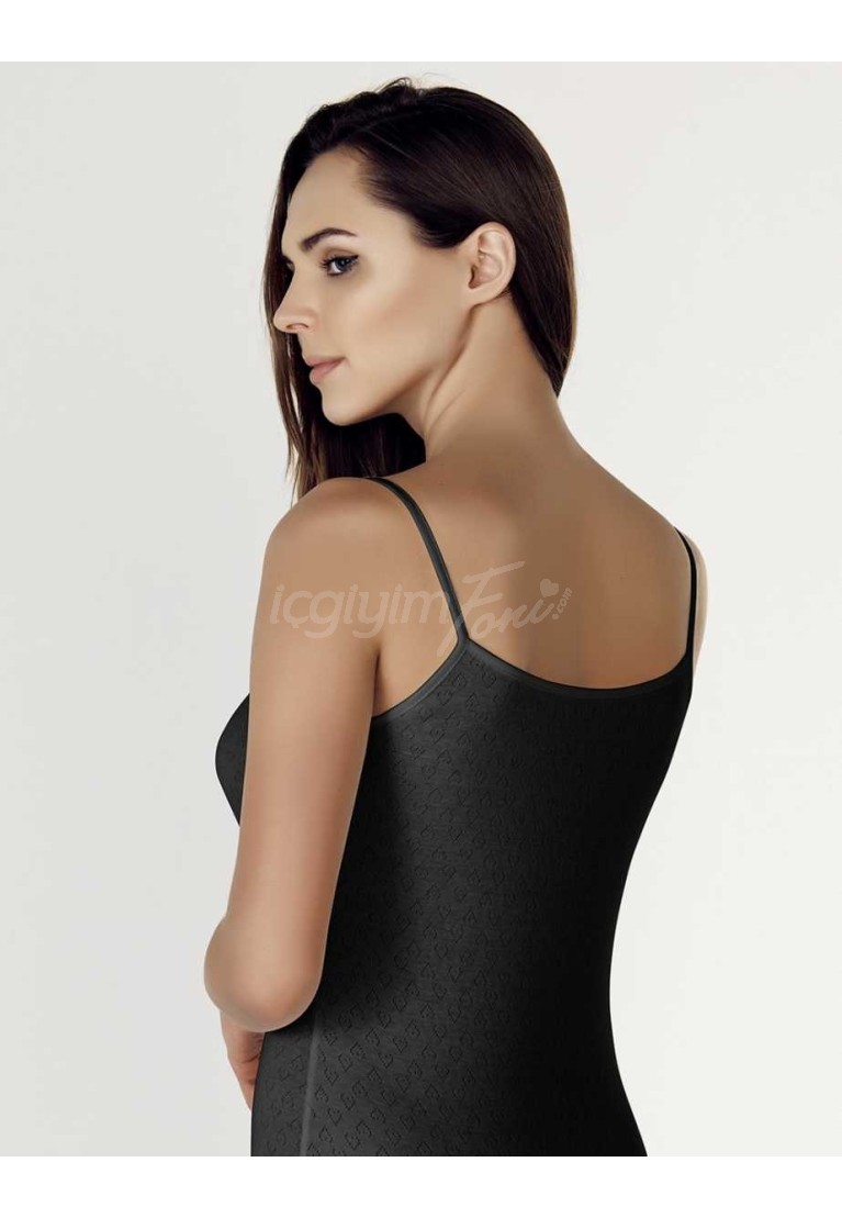 www.icgiyimfoni.com-Şahinler-ŞAHİNLER-MB1025-SH-31