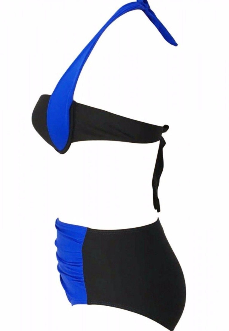 www.icgiyimfoni.com-Angelsin-ANGELSİN-1729-31