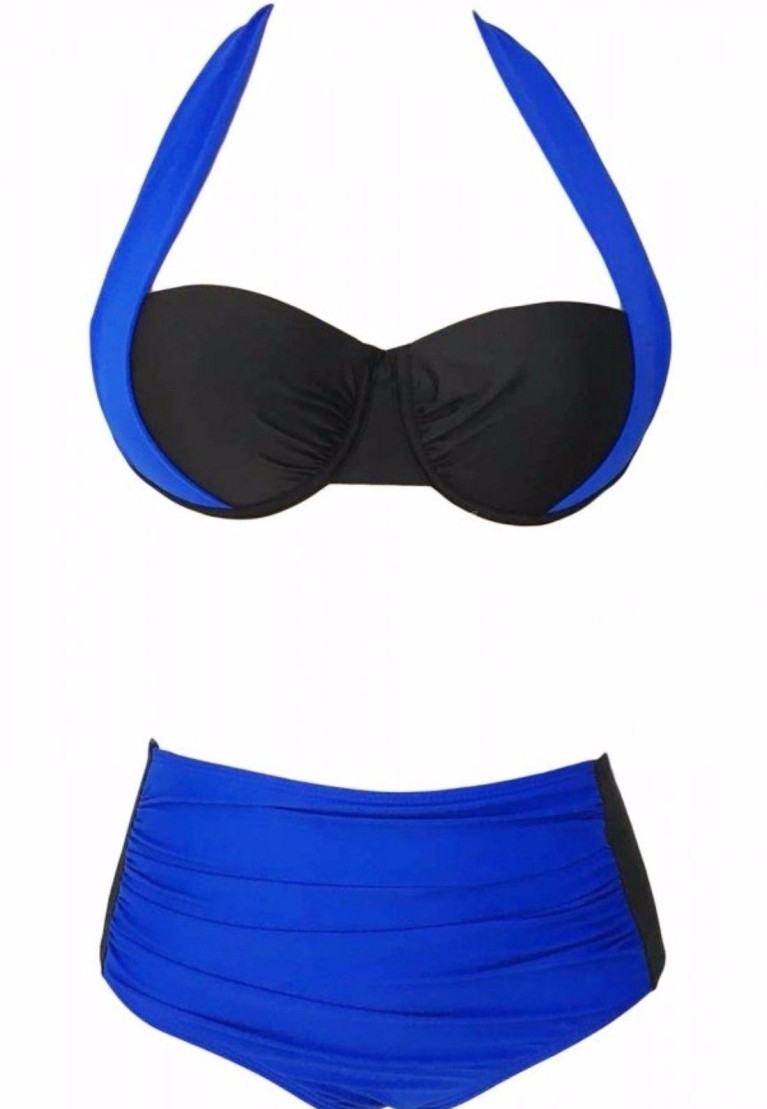 www.icgiyimfoni.com-Angelsin-ANGELSİN-1729-31