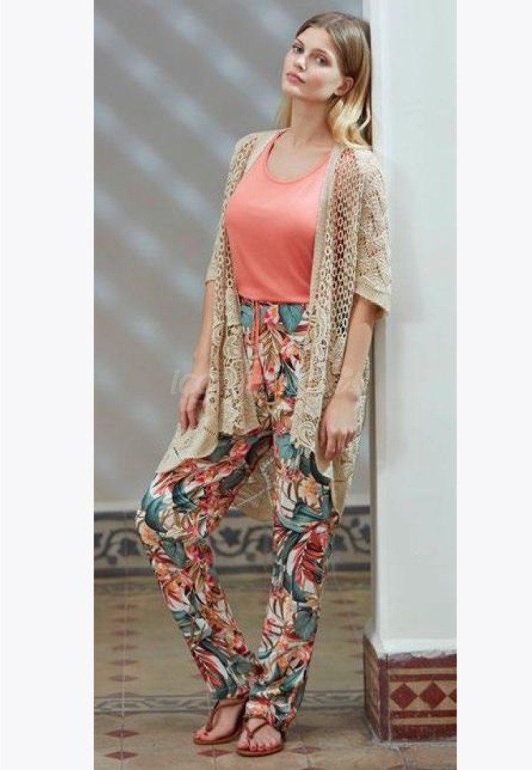 www.icgiyimfoni.com-Miss Loren-MİSSLOREN-1507-31