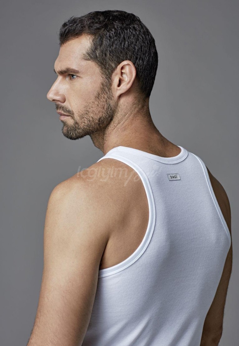www.icgiyimfoni.com-Dagi-DAGİ-D6500-31