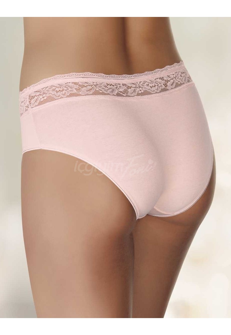 www.icgiyimfoni.com-Şahinler-ŞAHİNLER-D-3065-PDR-31