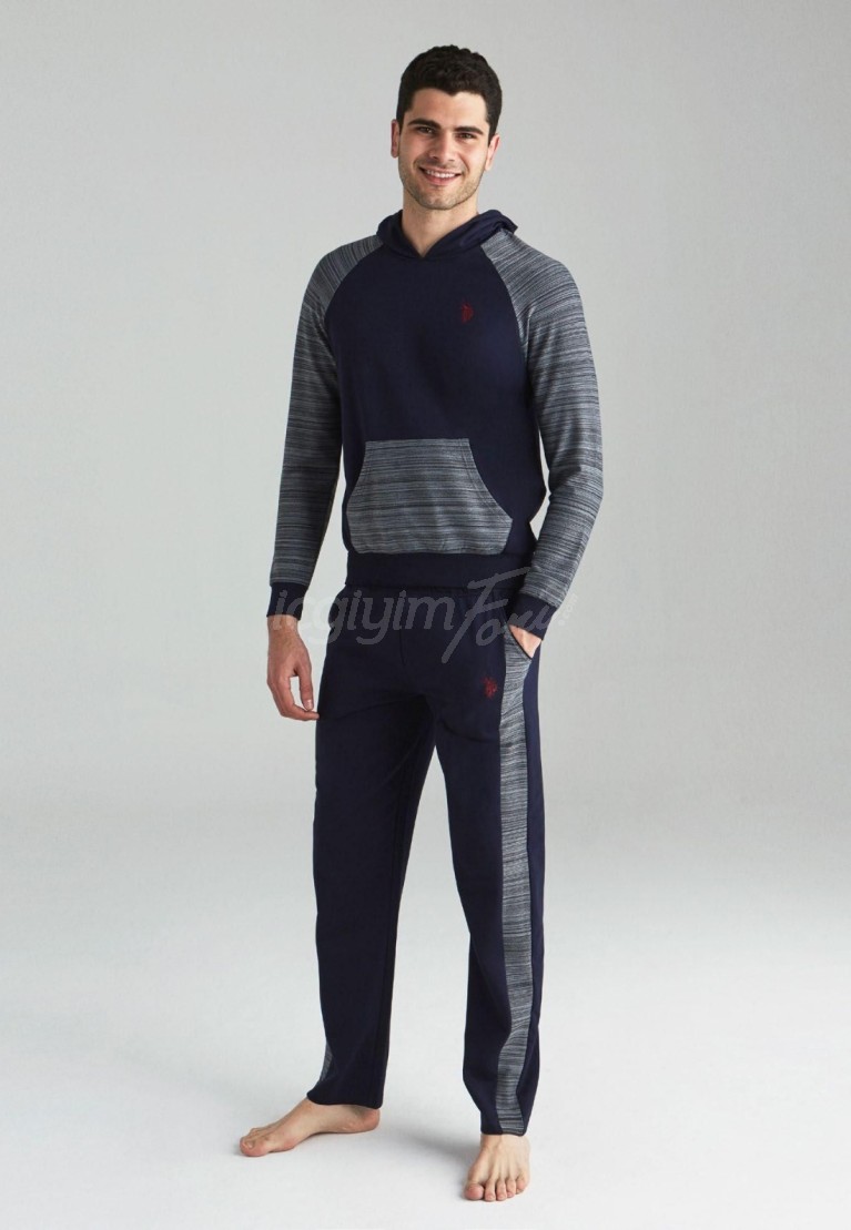 www.icgiyimfoni.com-US Polo-USPOLO-18117-31