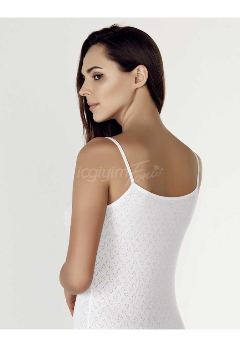 www.icgiyimfoni.com-Şahinler-ŞAHİNLER-MB1025-BY-31