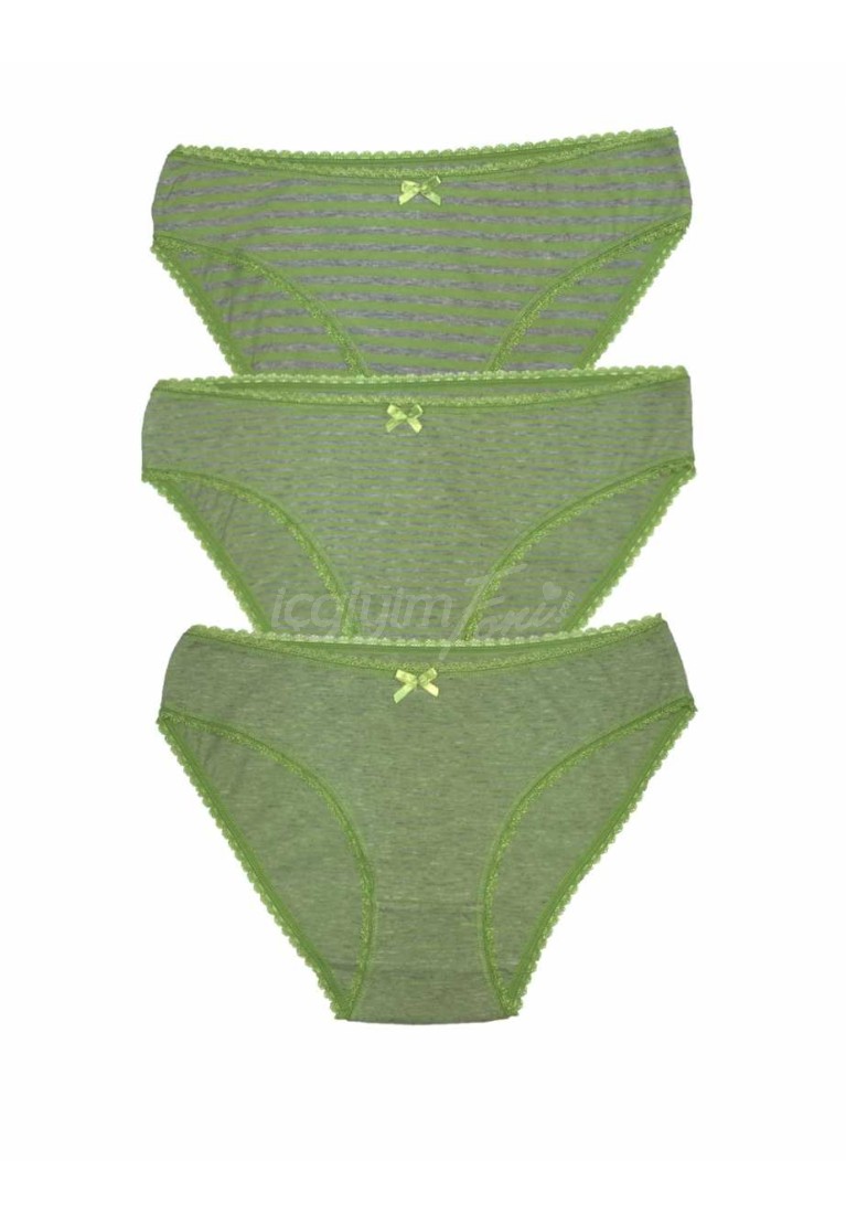www.icgiyimfoni.com-Şahinler-ŞAHİNLER-MB3069-GRYSL-31