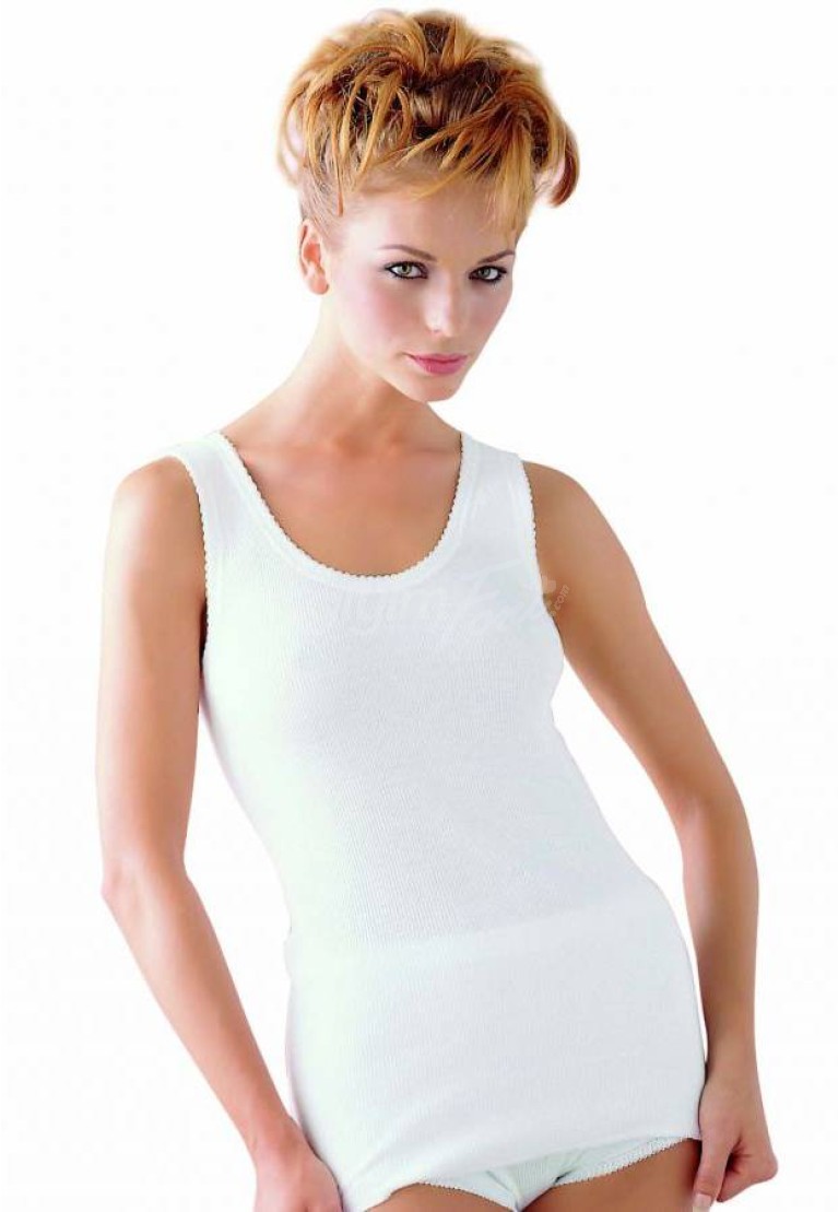 www.icgiyimfoni.com-Çift Kaplan-ÇİFTKAPLAN-710-31