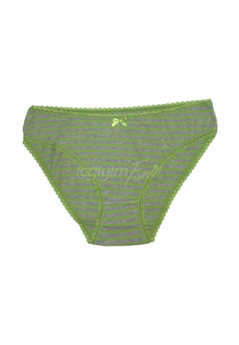 www.icgiyimfoni.com-Şahinler-ŞAHİNLER-MB3069-GRYSL-31