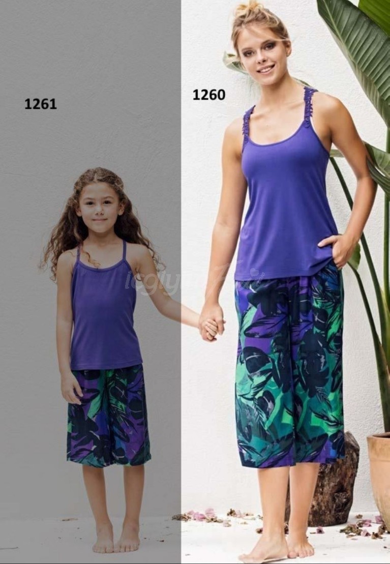 www.icgiyimfoni.com-Catherines-CATHERİNES-1260-31