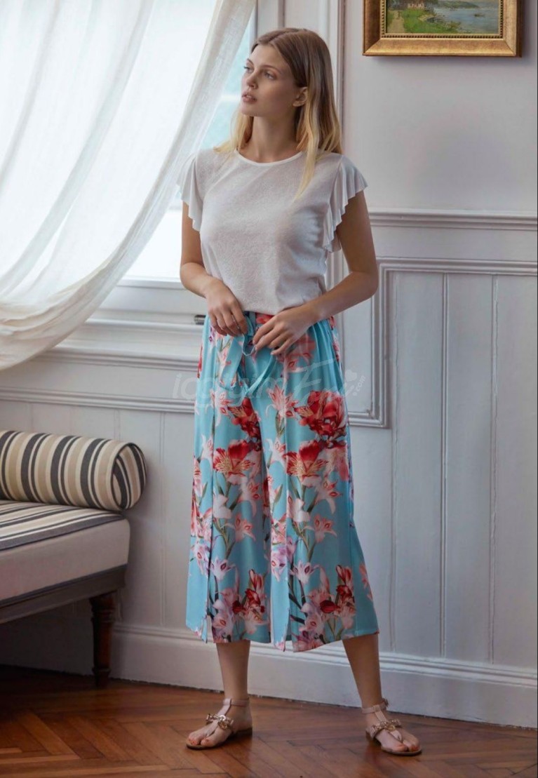 www.icgiyimfoni.com-Miss Loren-MİSSLOREN-1524-31