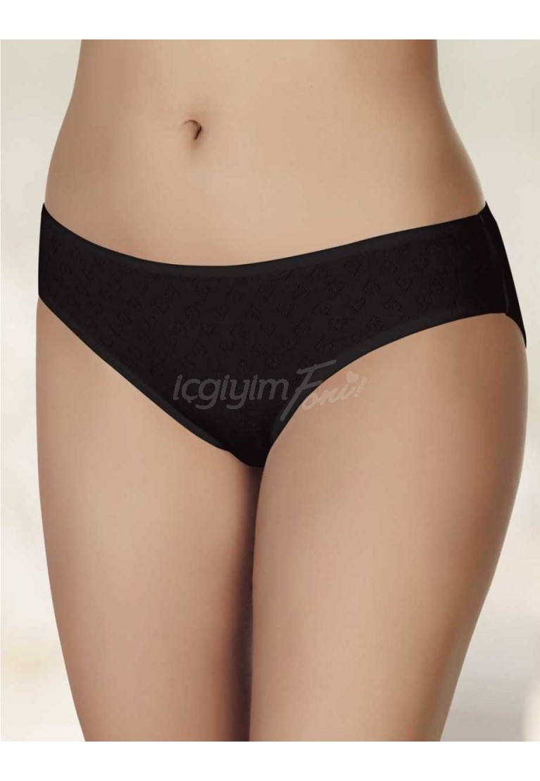 www.icgiyimfoni.com-Şahinler-ŞAHİNLER-MB3074-SH-31