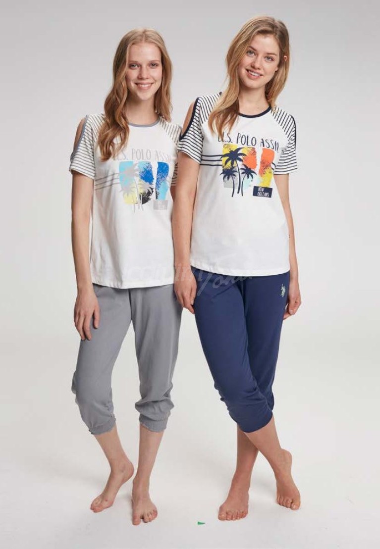 www.icgiyimfoni.com-US Polo-USPOLO-15777-31