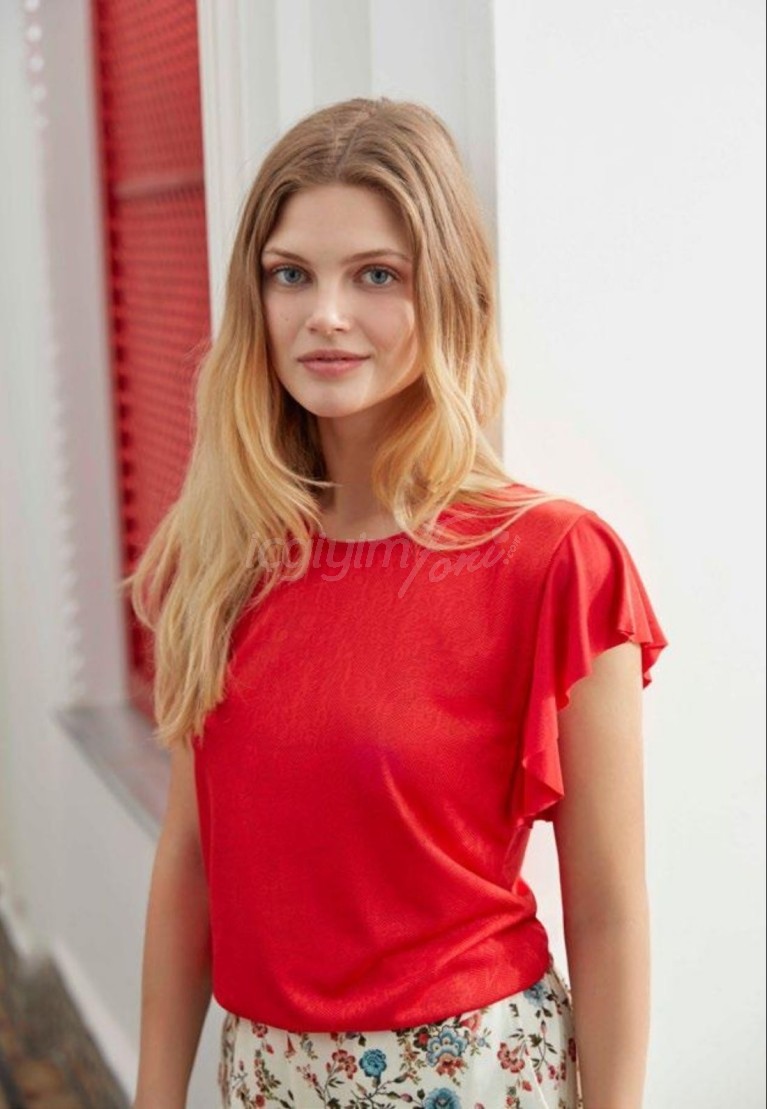 www.icgiyimfoni.com-Miss Loren-MİSSLOREN-1515-31