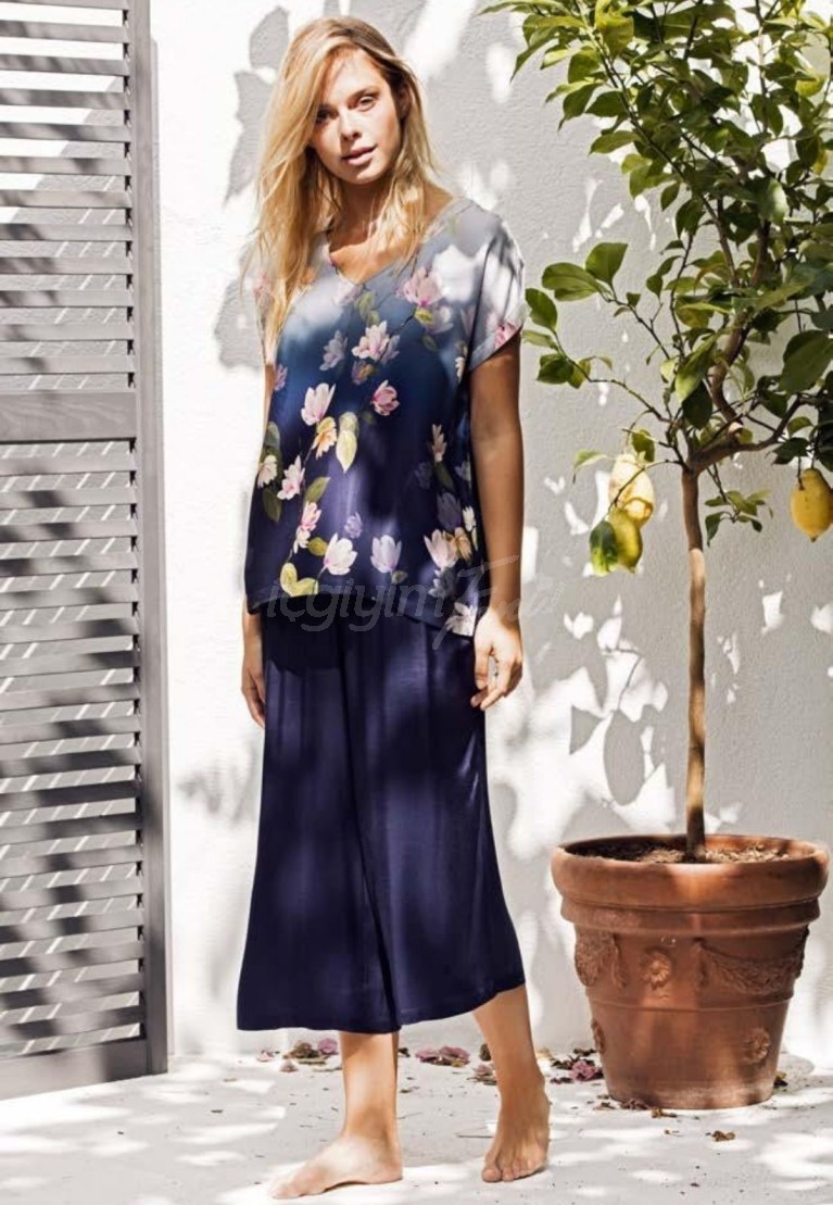 www.icgiyimfoni.com-Catherines-CATHERİNES-1209-31