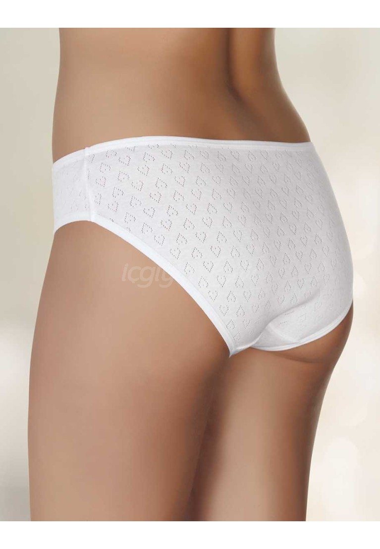 www.icgiyimfoni.com-Şahinler-ŞAHİNLER-MB3074-BY-31
