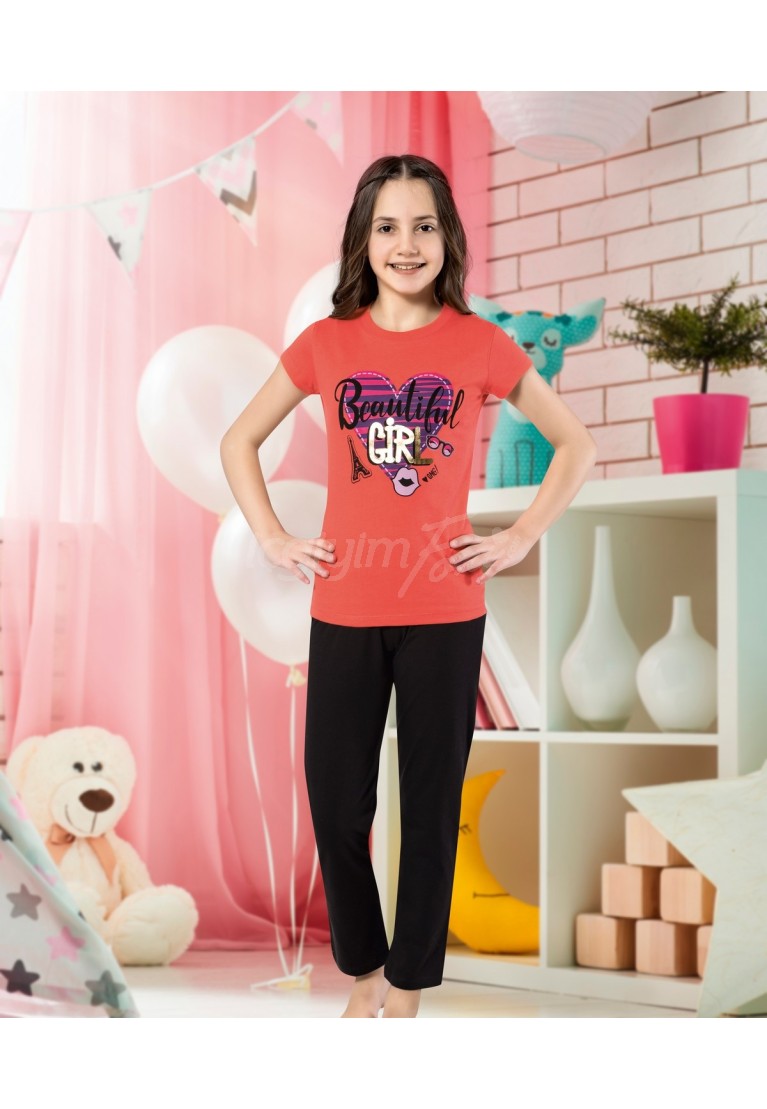 www.icgiyimfoni.com-HMD-HMD-6119-31