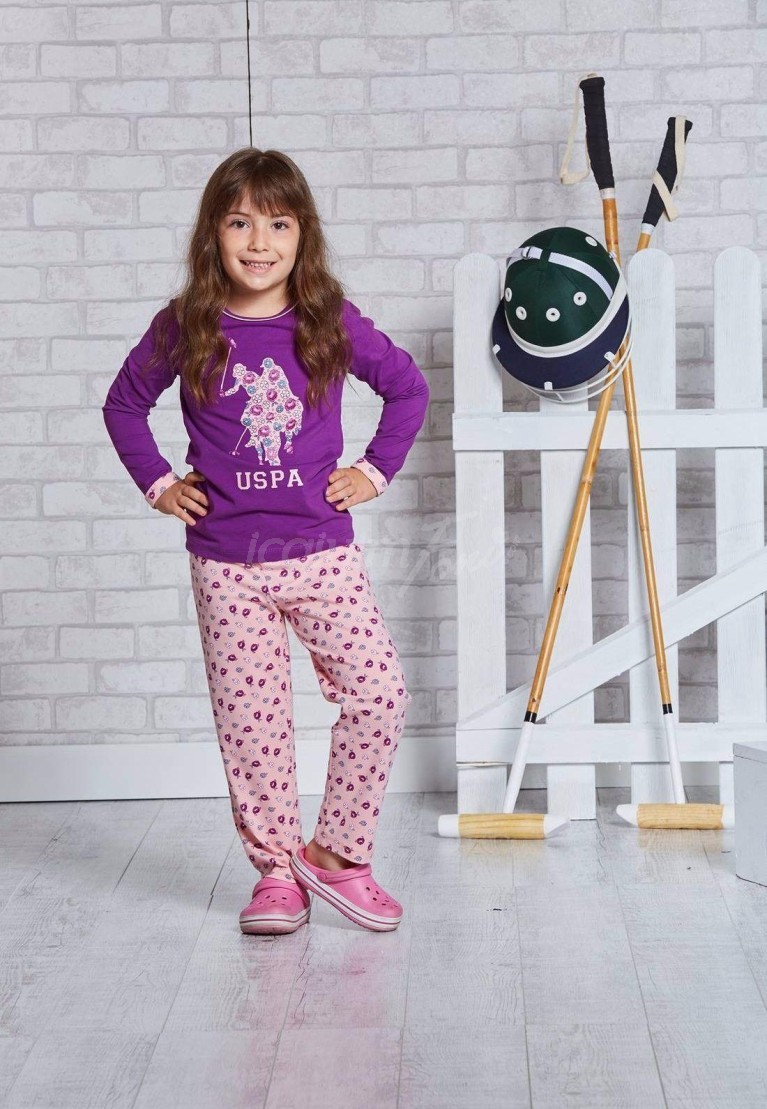 www.icgiyimfoni.com-US Polo-USPOLO-US-150-31