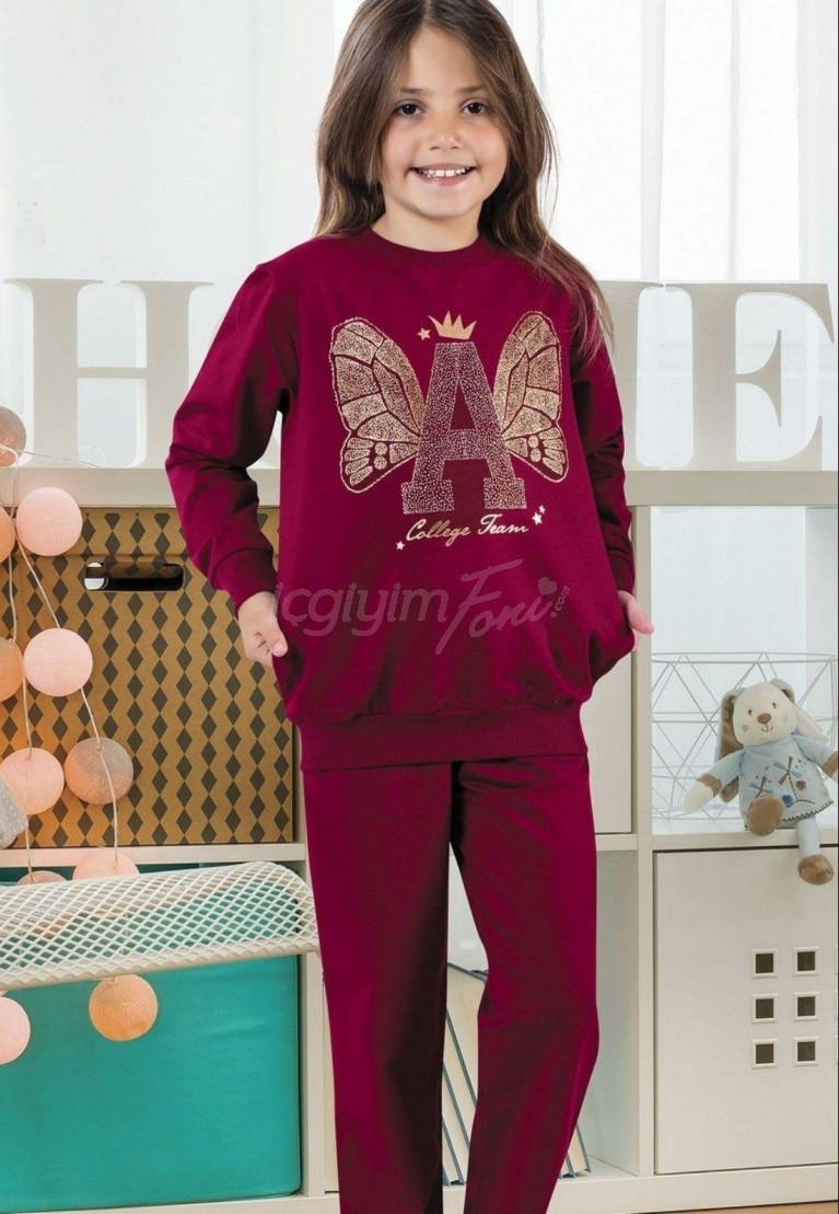 www.icgiyimfoni.com-HMD-HMD-6031-31