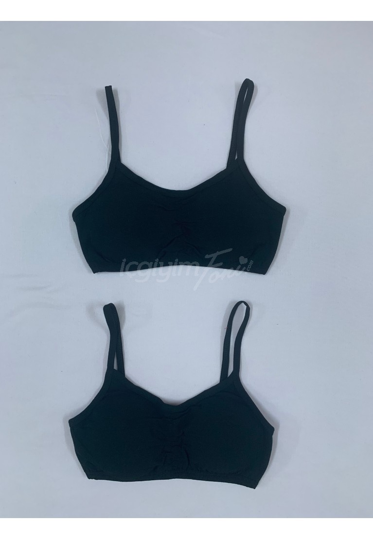 www.icgiyimfoni.com-Öztaş-ÖZTAŞ-40001-E-31