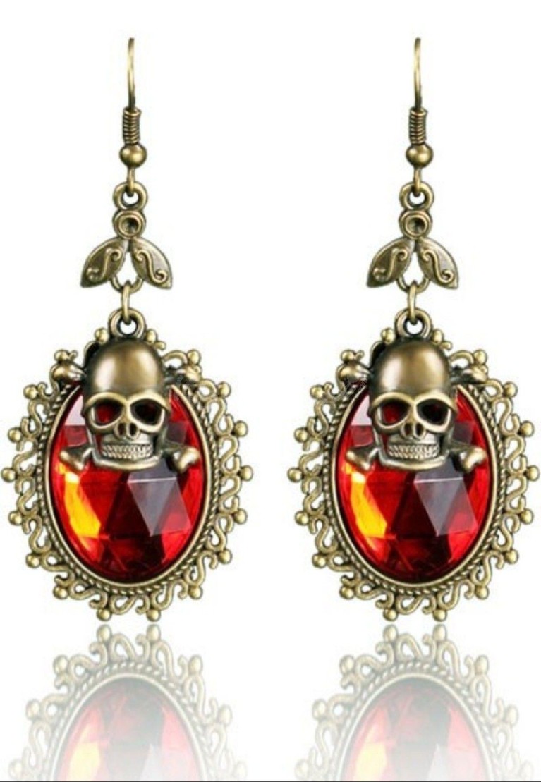 www.icgiyimfoni.com-Angelsin-ANGELSİN-1807-31