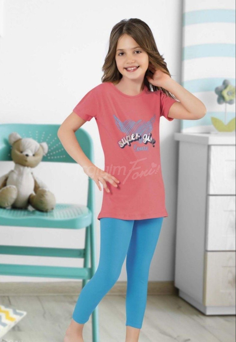 www.icgiyimfoni.com-HMD-HMD-6062-31