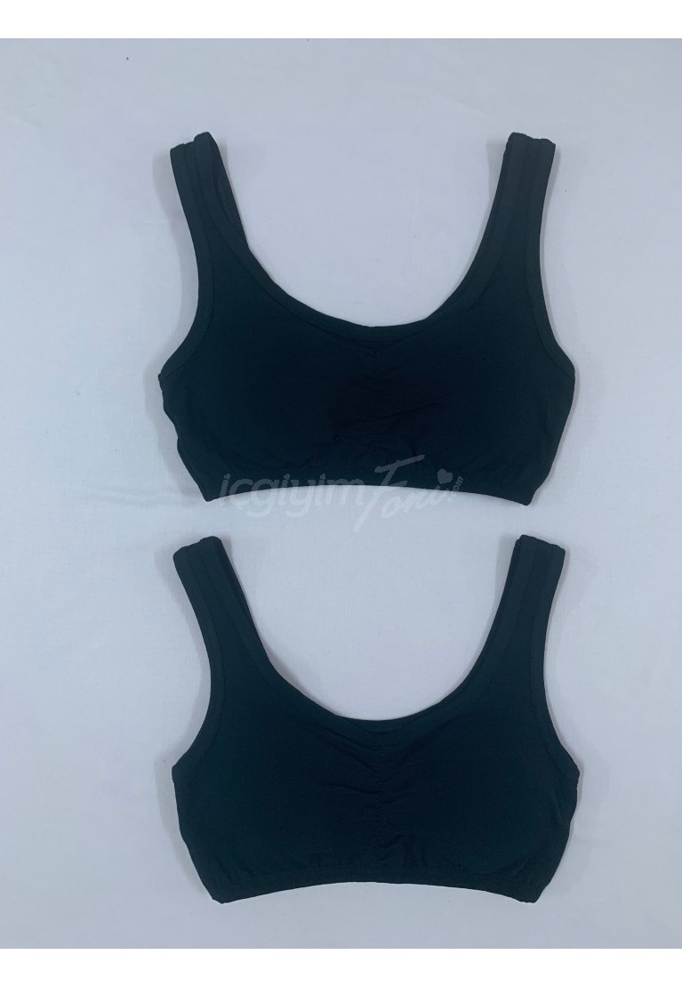 www.icgiyimfoni.com-Öztaş-ÖZTAŞ-40002-E-31