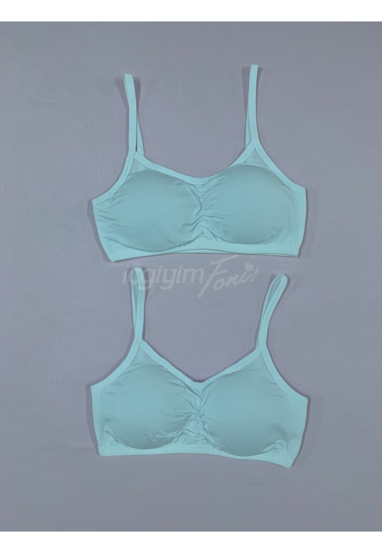 www.icgiyimfoni.com-Öztaş-ÖZTAŞ-40001-E-31