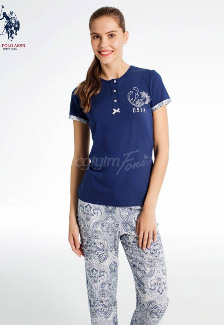 www.icgiyimfoni.com-US Polo-USPOLO-15581-31