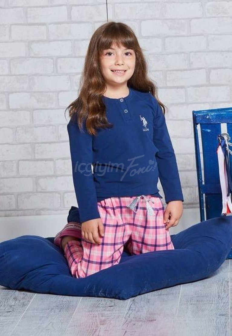www.icgiyimfoni.com-US Polo-USPOLO-US-154-31
