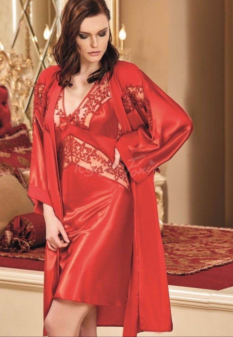 www.icgiyimfoni.com-Nurteks-NURTEKS-5386-31