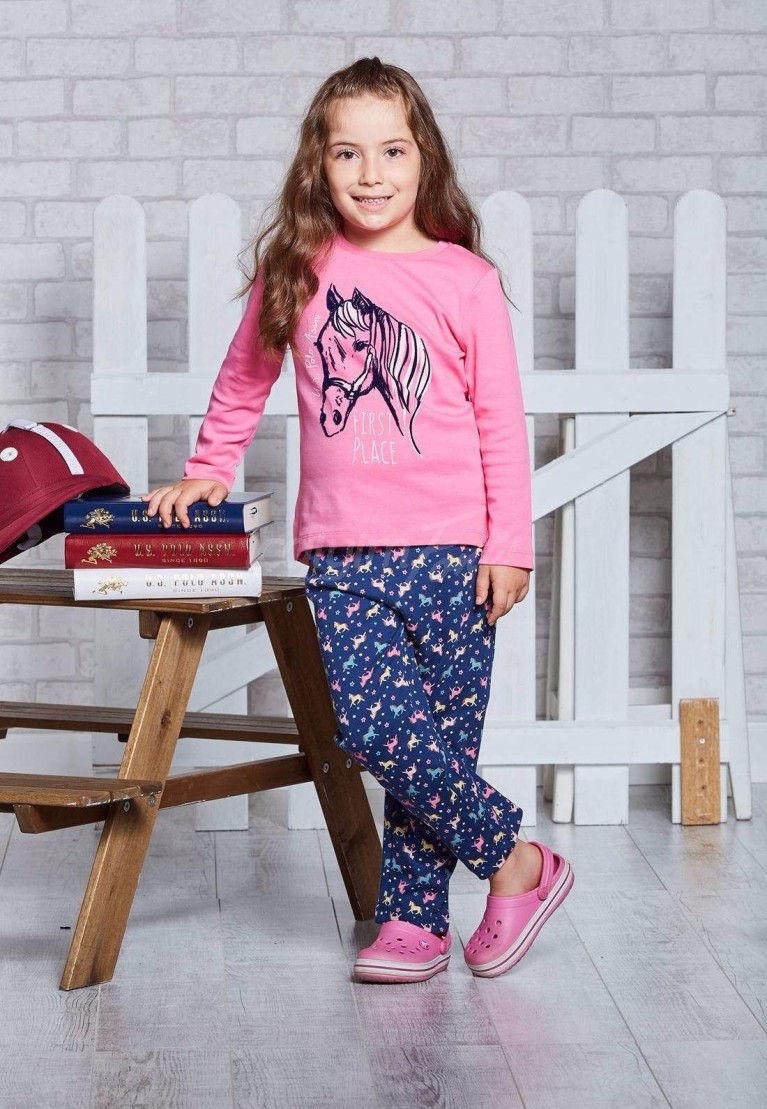 www.icgiyimfoni.com-US Polo-USPOLO-US-156-31