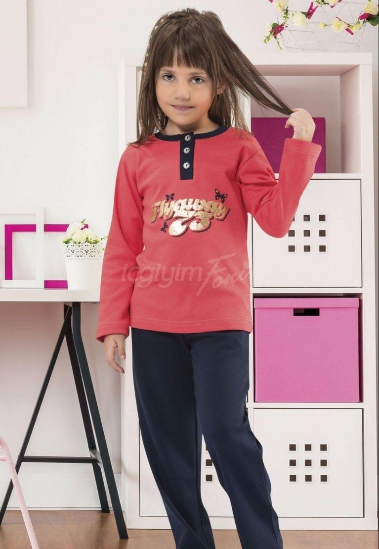 www.icgiyimfoni.com-HMD-HMD-5122-31