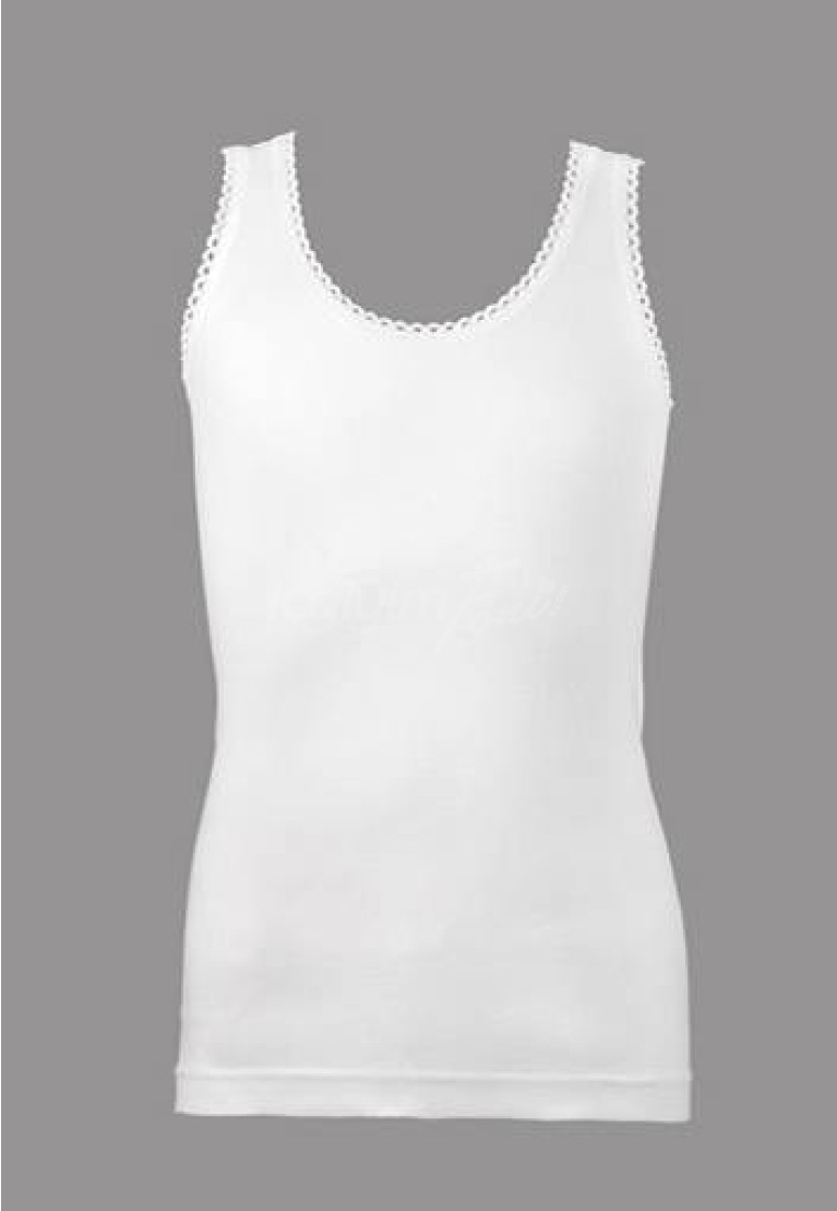 www.icgiyimfoni.com-Çift Kaplan-ÇİFTKAPLAN-500-31