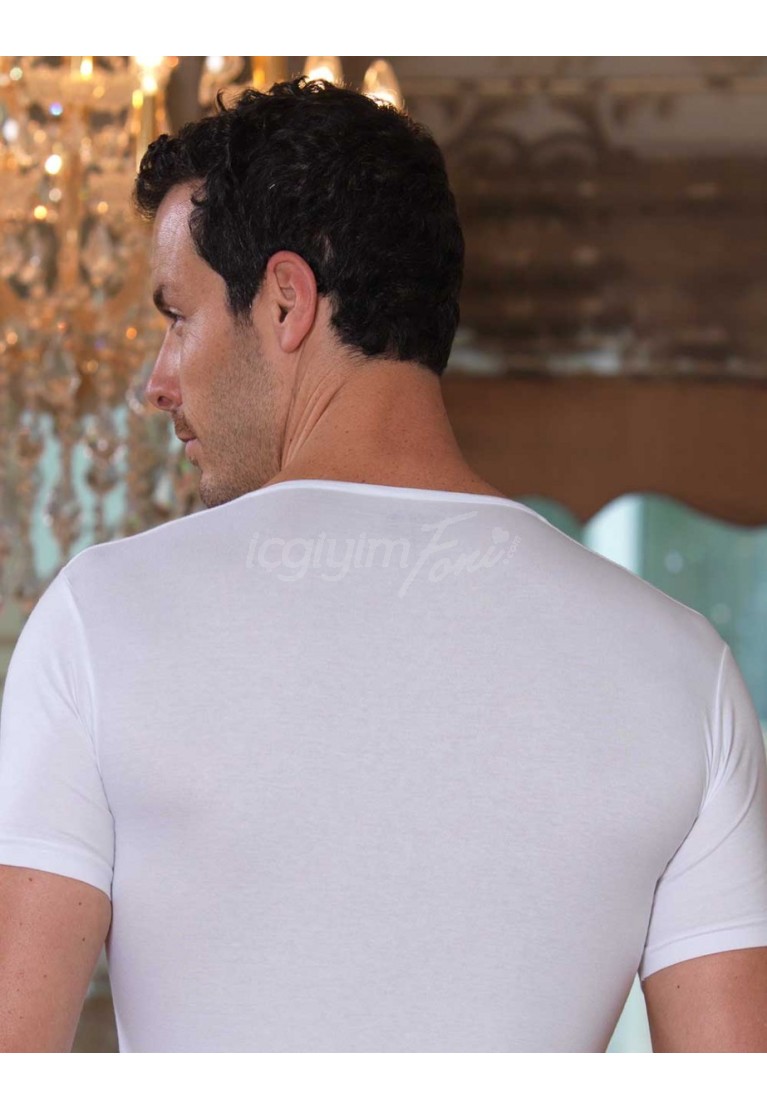 www.icgiyimfoni.com-Şahinler-ŞAHİNLER-ME025-BY-31