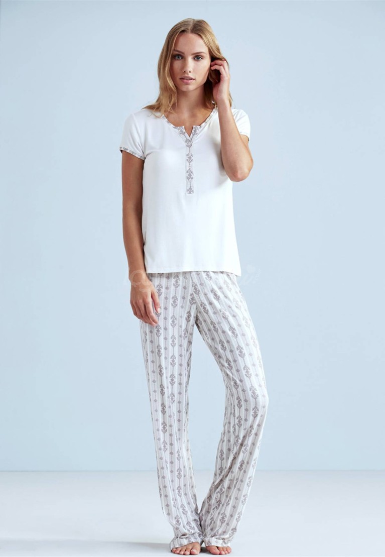 www.icgiyimfoni.com-Catherines-CATHERİNES-787-31