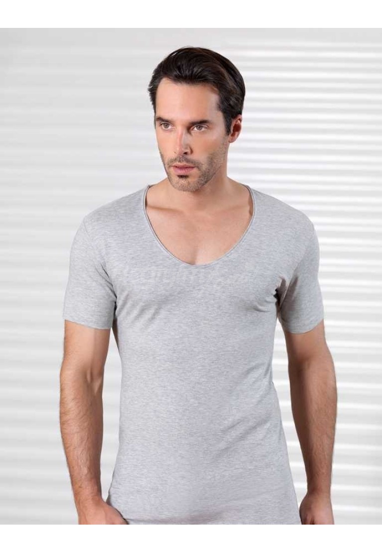 www.icgiyimfoni.com-Şahinler-ŞAHİNLER-ME085-GR-31