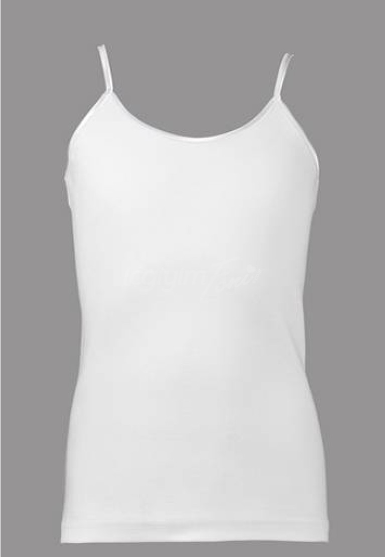 www.icgiyimfoni.com-Çift Kaplan-ÇİFTKAPLAN-210CCK-31
