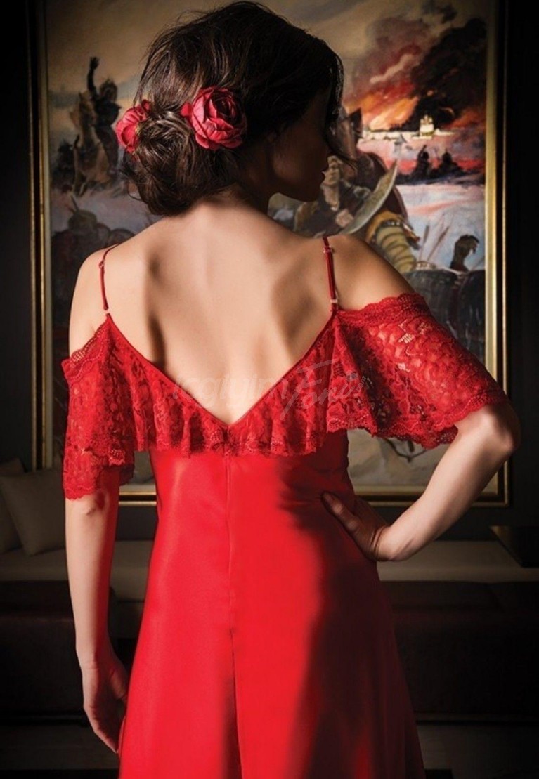 www.icgiyimfoni.com-Bondy-BONDY-3382-31