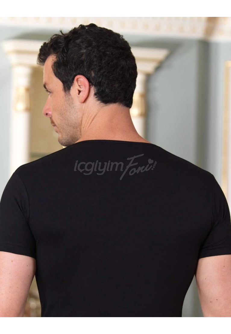 www.icgiyimfoni.com-Şahinler-ŞAHİNLER-ME073-SH-31
