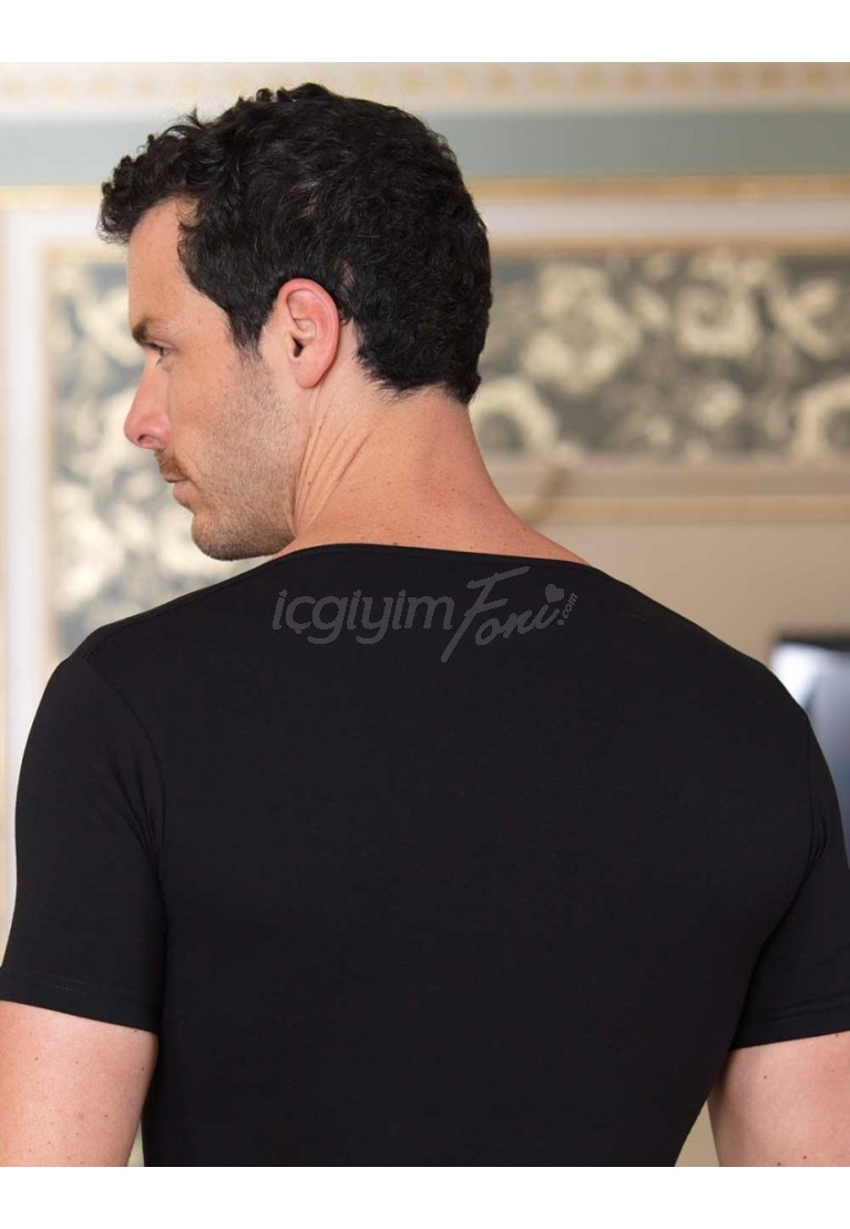 www.icgiyimfoni.com-Şahinler-ŞAHİNLER-ME085-SH-31