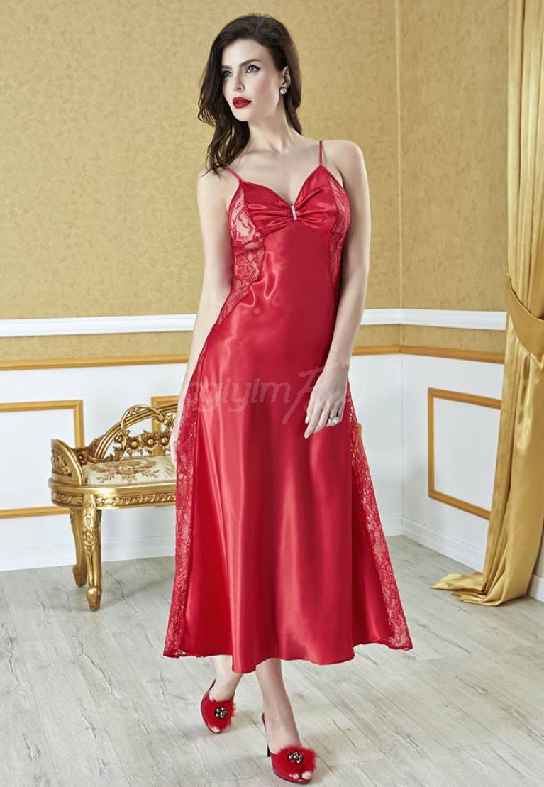 www.icgiyimfoni.com-Versace-VERSACE-1114-31