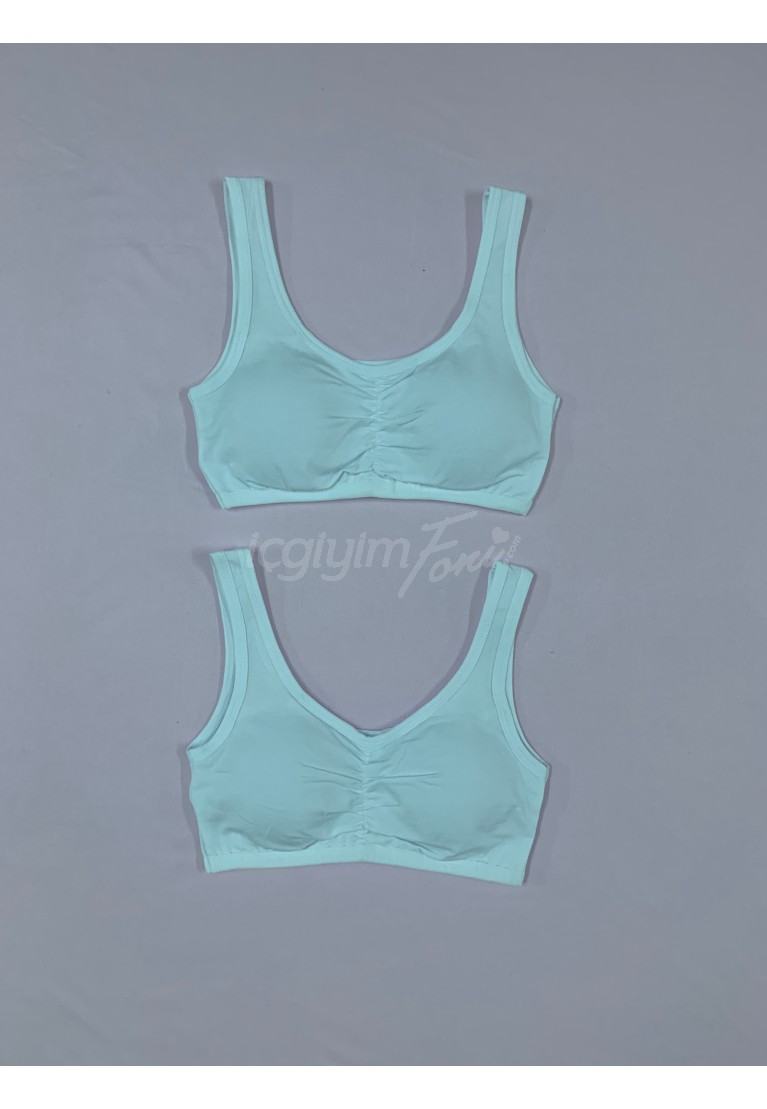 www.icgiyimfoni.com-Öztaş-ÖZTAŞ-40002-E-31