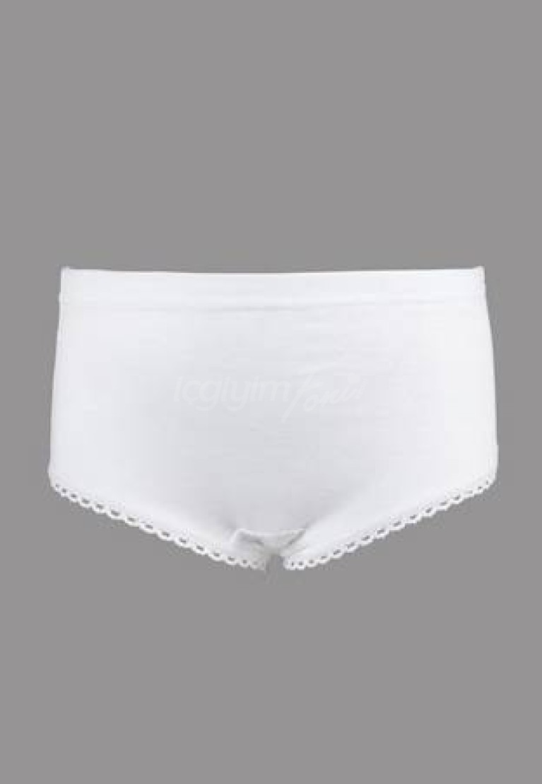 www.icgiyimfoni.com-Çift Kaplan-ÇİFTKAPLAN-675CCK-31