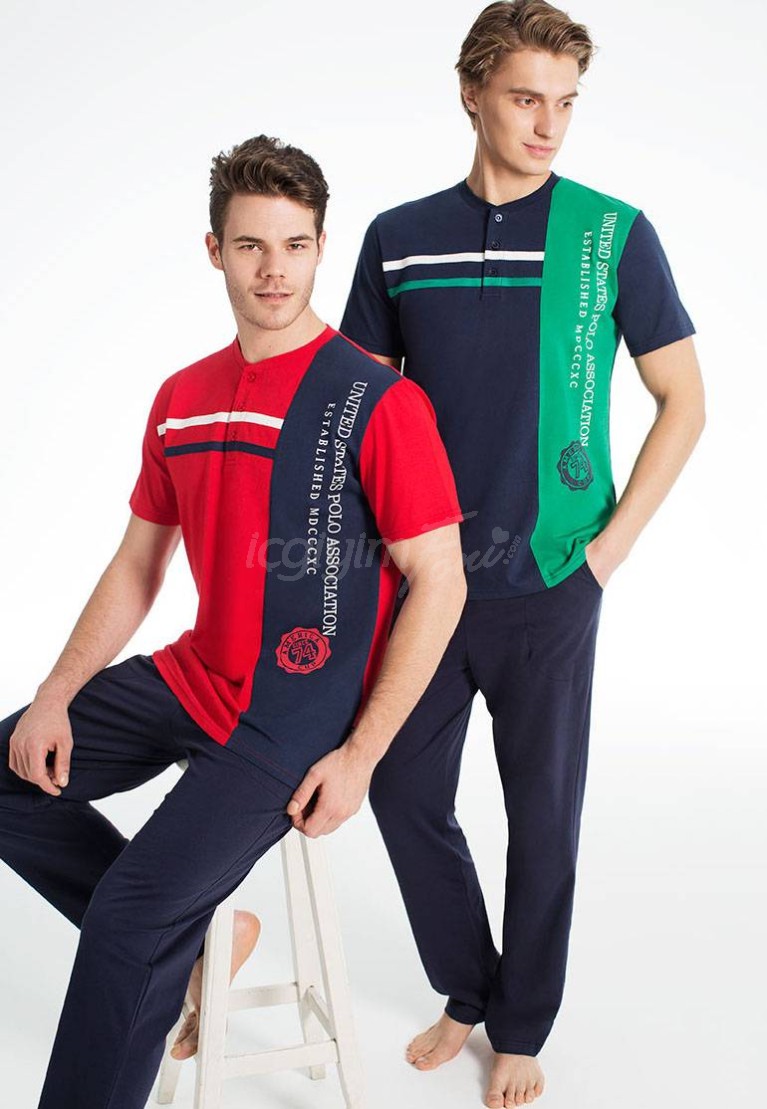 www.icgiyimfoni.com-US Polo-USPOLO-17157-31