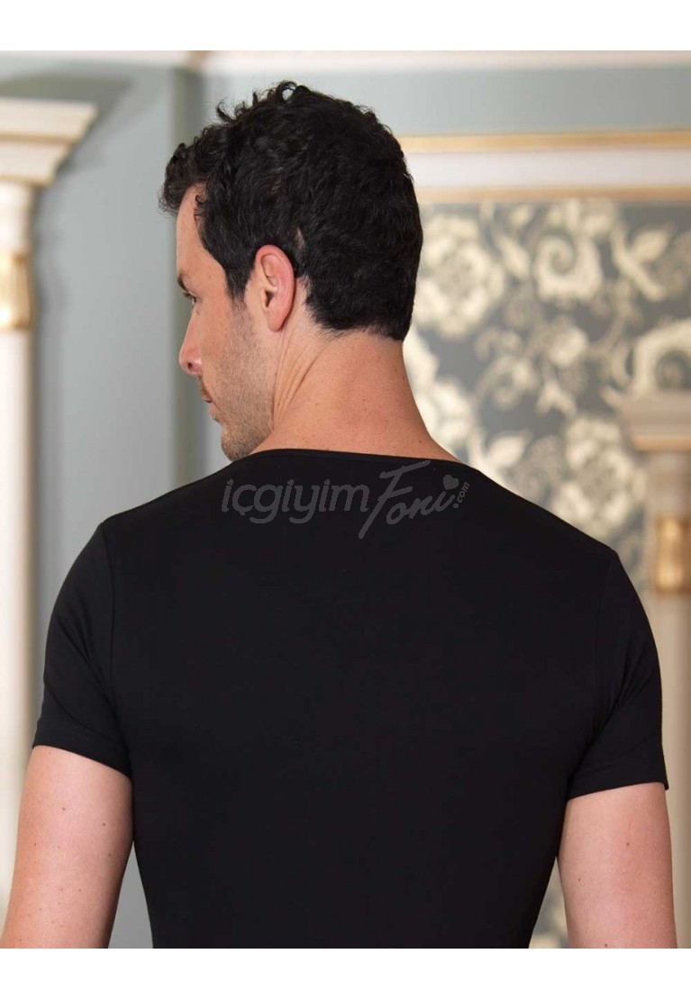 www.icgiyimfoni.com-Şahinler-ŞAHİNLER-ME069-SH-31