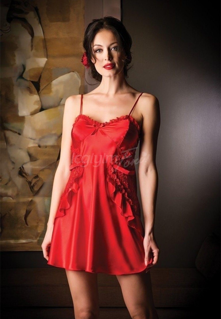 www.icgiyimfoni.com-Bondy-BONDY-5369-31