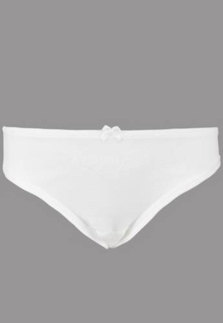 www.icgiyimfoni.com-Çift Kaplan-ÇİFTKAPLAN-400-31
