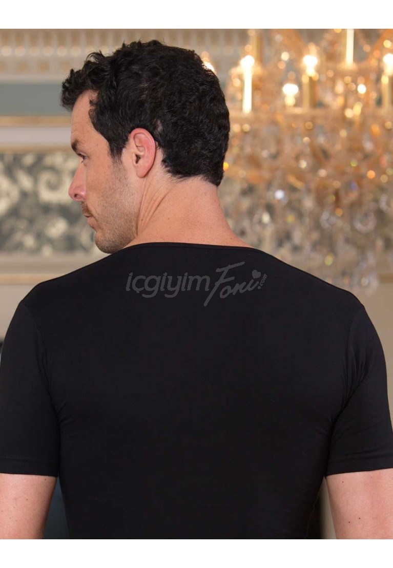 www.icgiyimfoni.com-Şahinler-ŞAHİNLER-ME081-SH-31