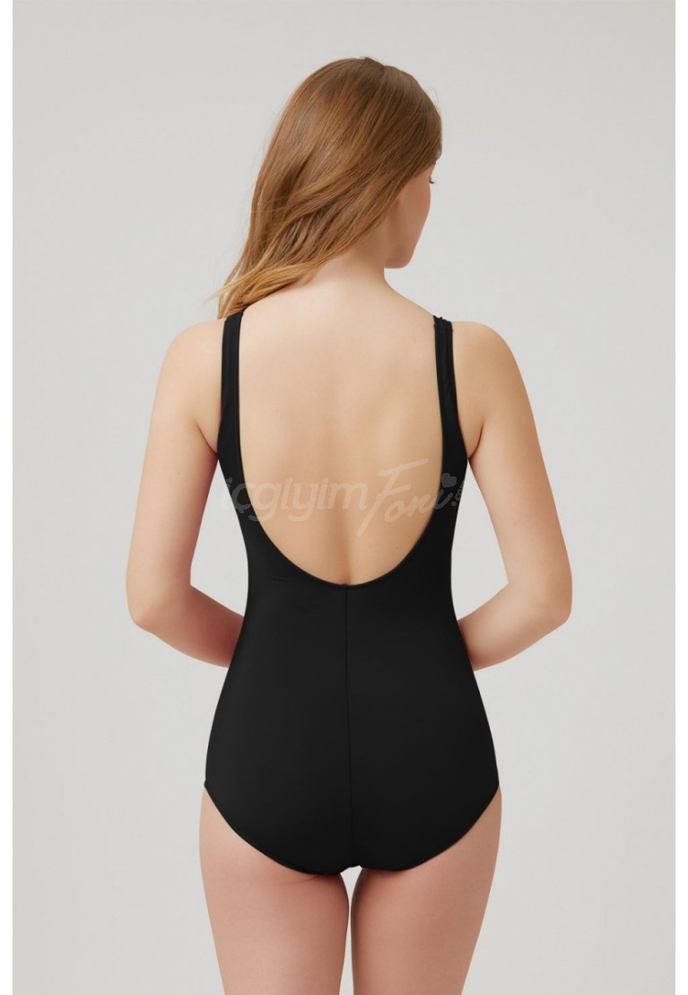 www.icgiyimfoni.com-Kom-KOM-1M13MAMY131.004.C00207-31