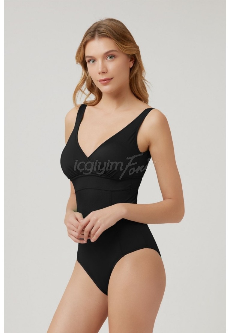 www.icgiyimfoni.com-Kom-KOM-1M13MAMY181.055.C00207-31